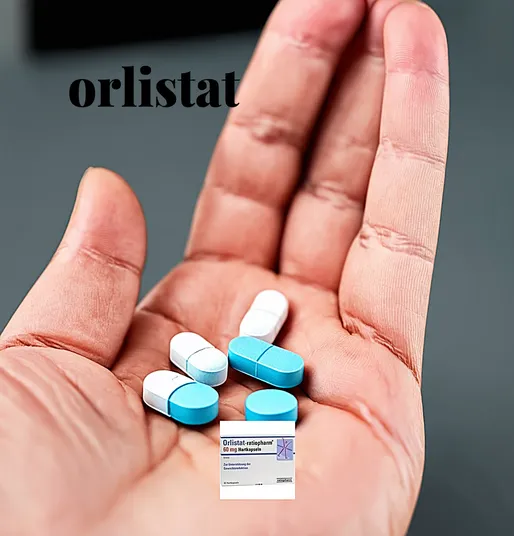 Precio orlistat en farmacias del ahorro